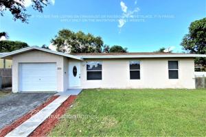 featured image of 231 Sw 5th Ave