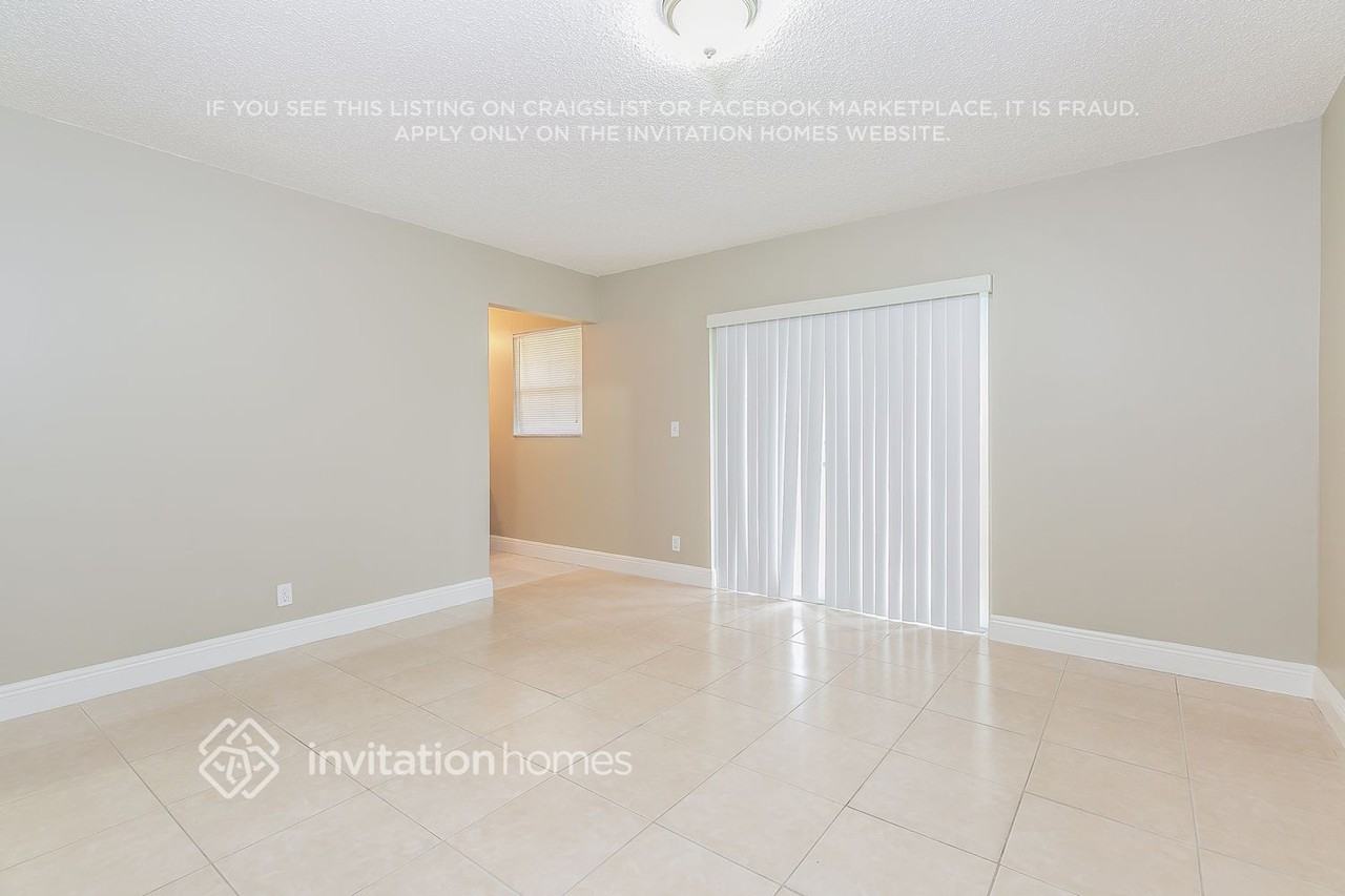 231 Sw 5th Ave - Photo 5 of 15