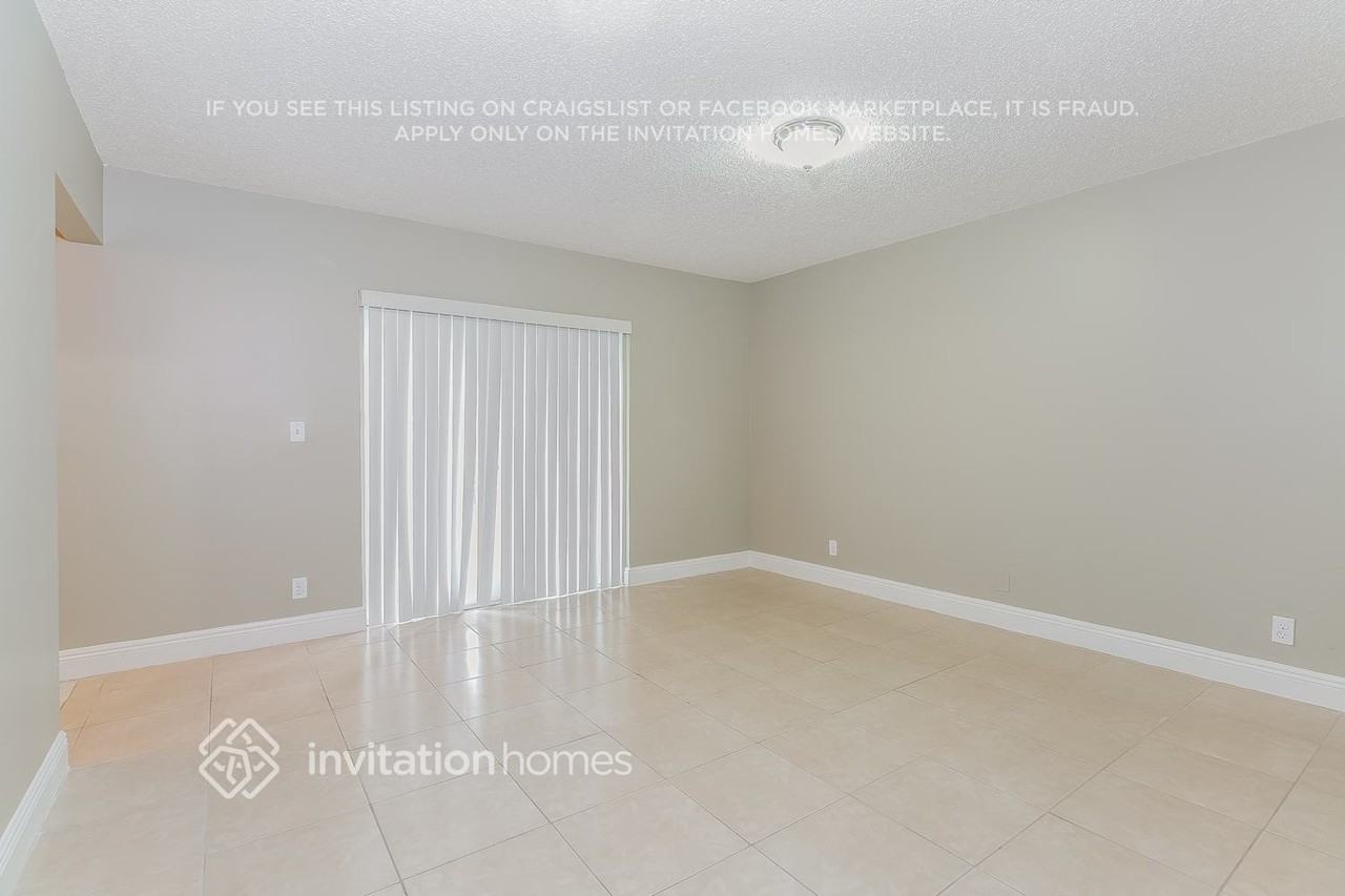 231 Sw 5th Ave - Photo 6 of 15