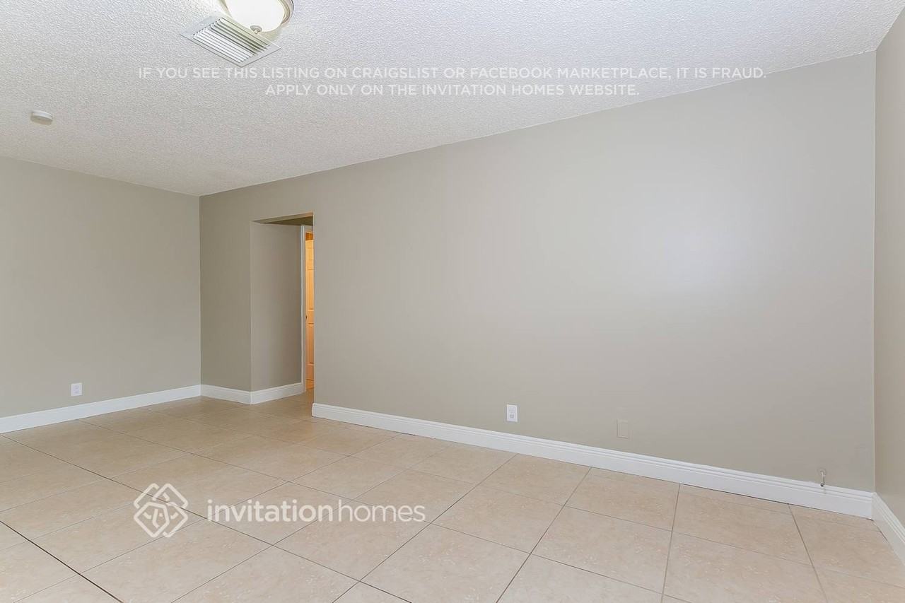 231 Sw 5th Ave - Photo 7 of 15