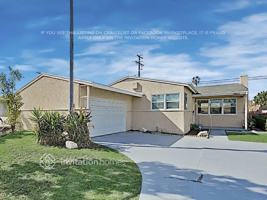featured image of 13103 Haas Ave
