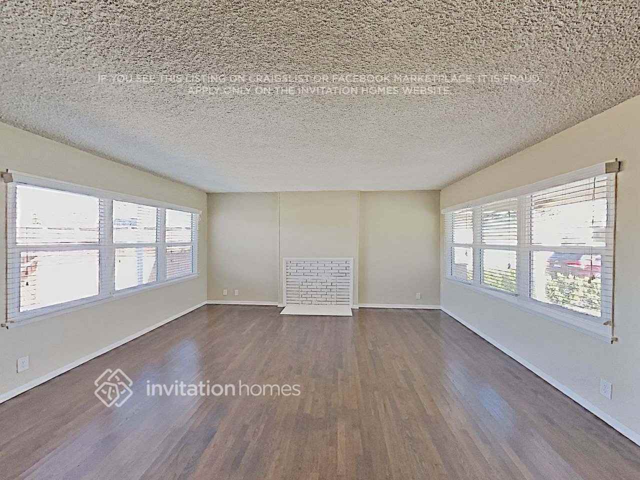 13103 Haas Ave - Photo 4 of 17
