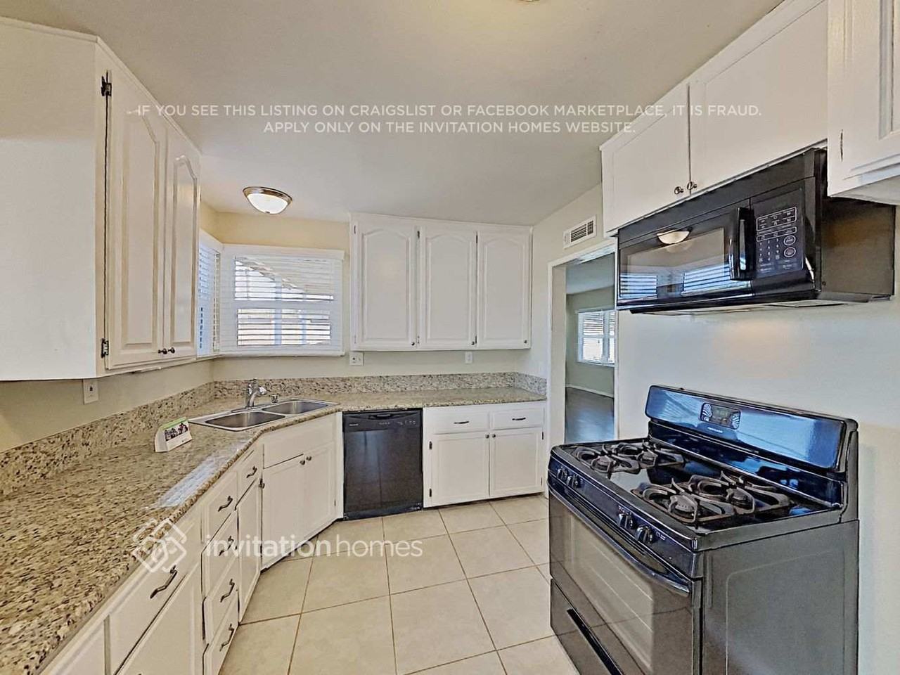 13103 Haas Ave - Photo 5 of 17