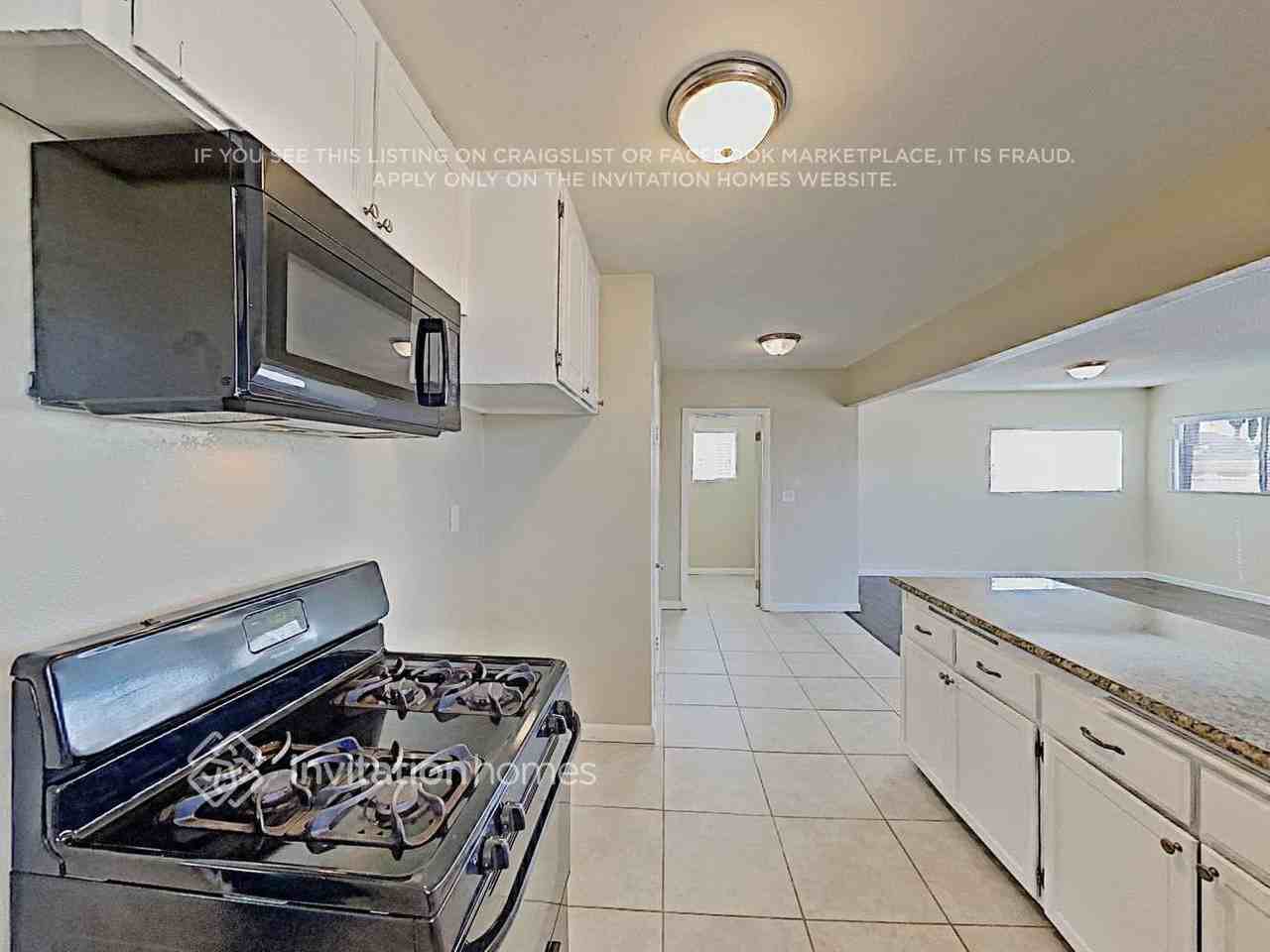 13103 Haas Ave - Photo 6 of 17