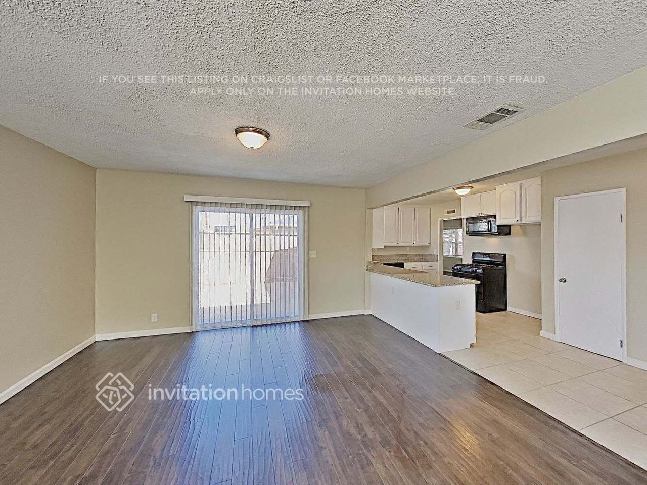 13103 Haas Ave - Photo 7 of 17