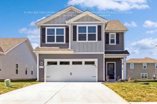 2314 Alberto Dr - Photo 1 of 1