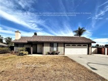12388 Via De Palmas Dr - Photo 1 of 1