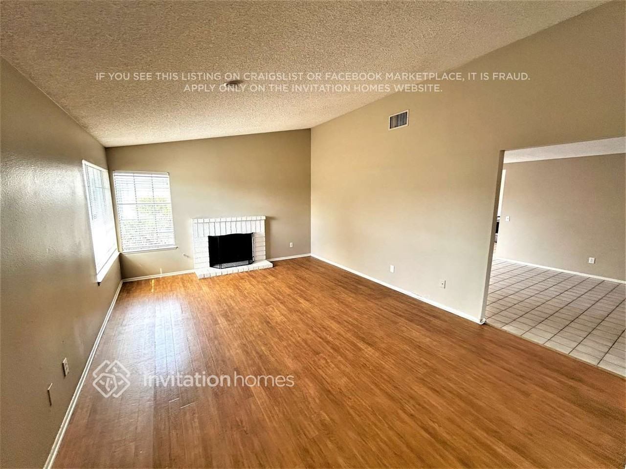 12388 Via De Palmas Dr - Photo 2 of 14