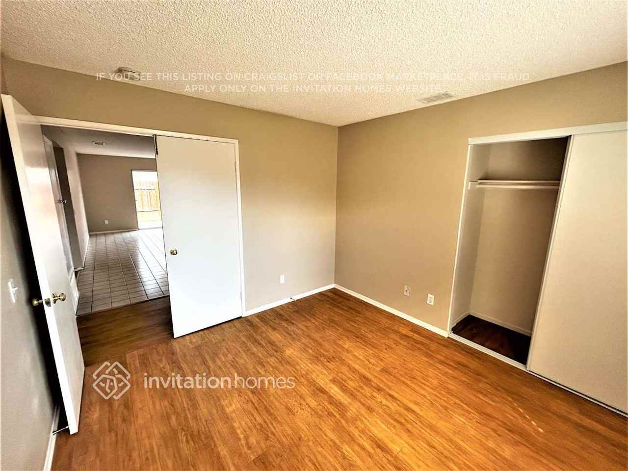 12388 Via De Palmas Dr - Photo 5 of 14