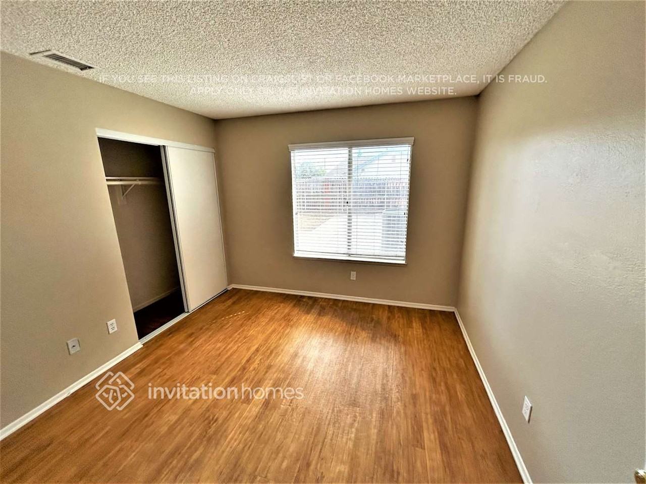 12388 Via De Palmas Dr - Photo 6 of 14