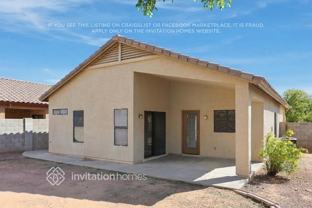 8934 W Paradise Dr - Photo 1 of 1