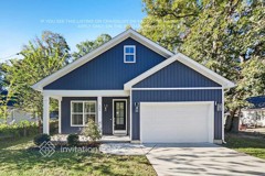 305 W Watson St - Photo 1 of 1