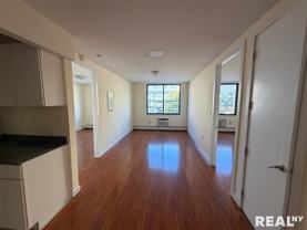 Metropolitan Ave #202 - Photo 1 of 1