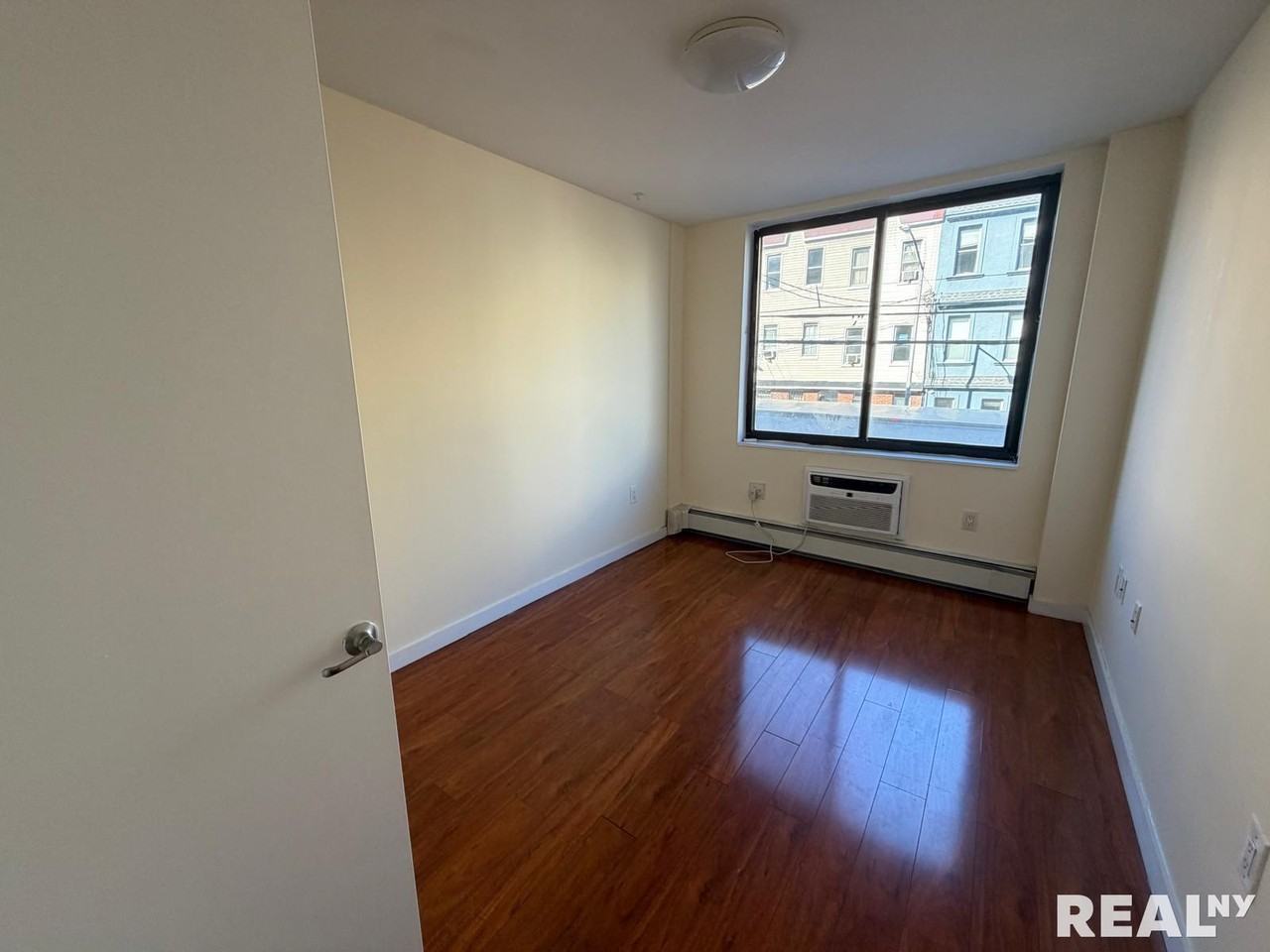 Metropolitan Ave #202 - Photo 2 of 15
