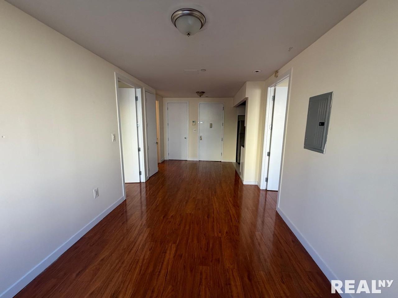 Metropolitan Ave #202 - Photo 4 of 15