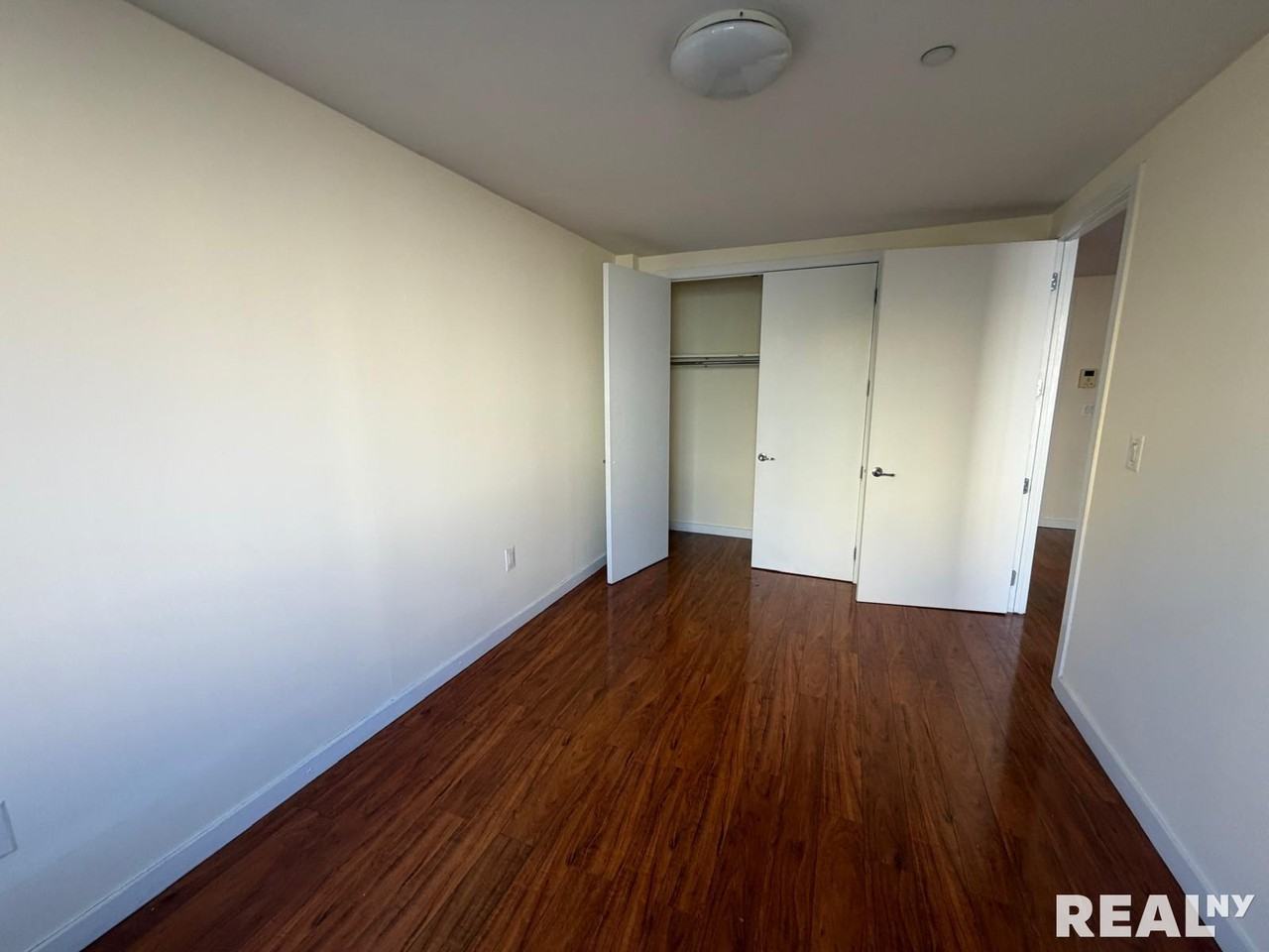 Metropolitan Ave #202 - Photo 6 of 15