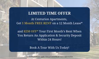 featured image of 10650 83 Ave Nw
