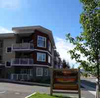 featured image of 3701 Country Club Dr