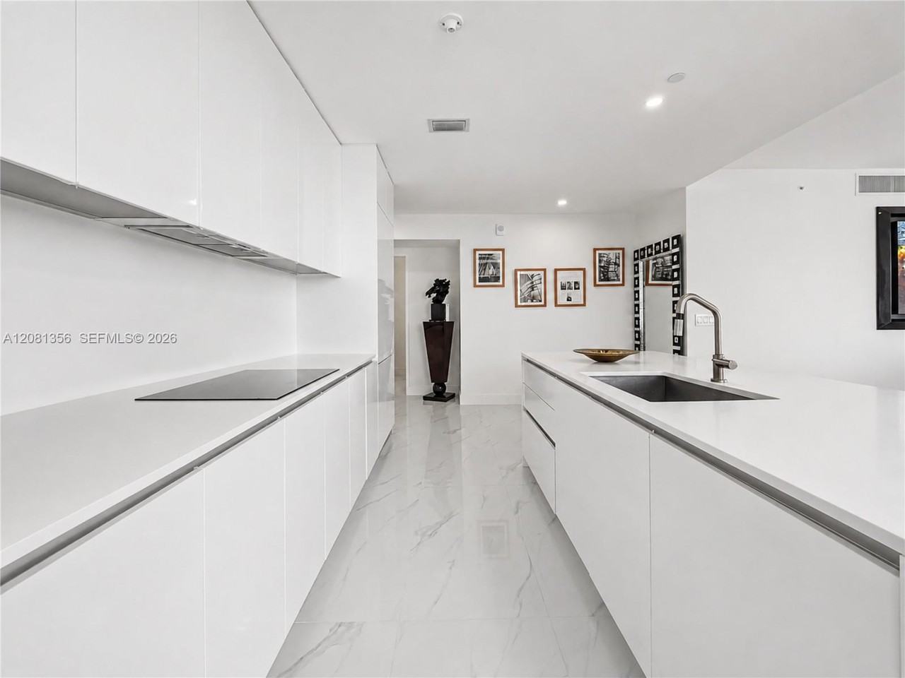 NE 24th St & Biscayne Blvd - Photo 4 of 25