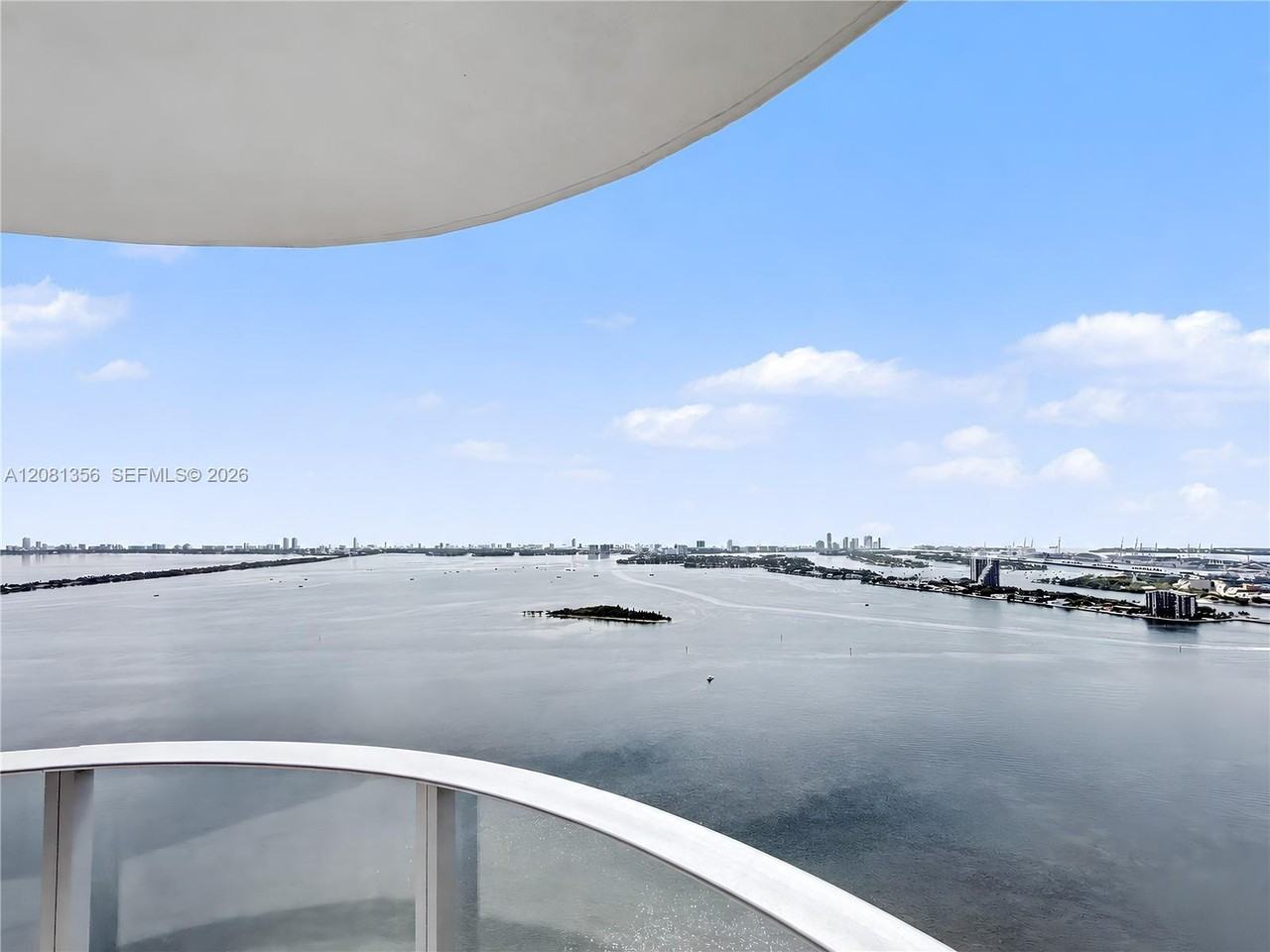 NE 24th St & Biscayne Blvd - Photo 6 of 25