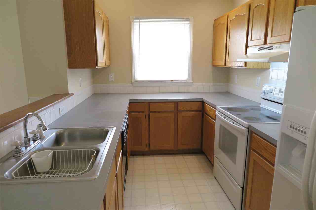 1723 Harper Spring Dr #1 - Photo 3 of 6
