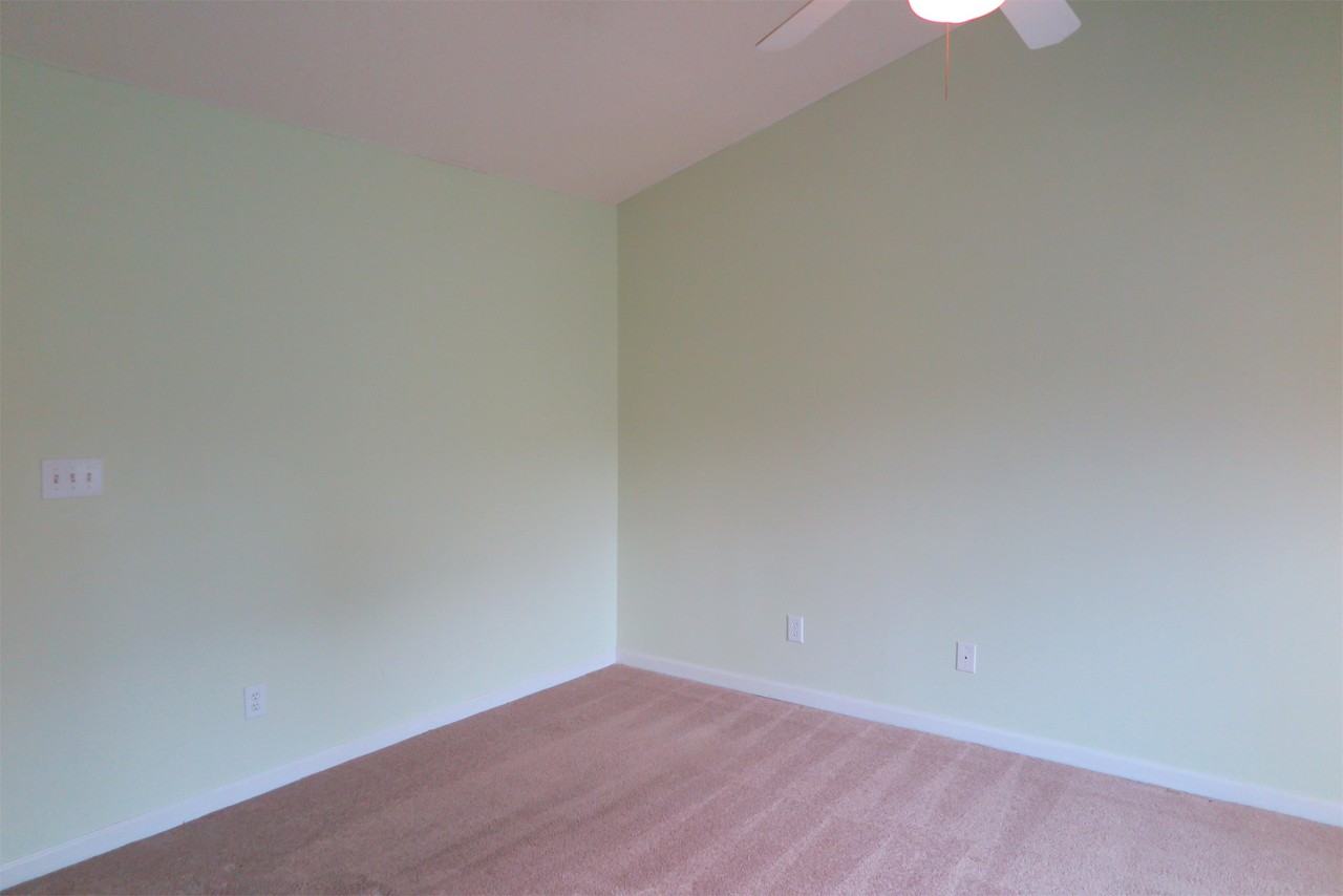 1723 Harper Spring Dr #1 - Photo 5 of 6