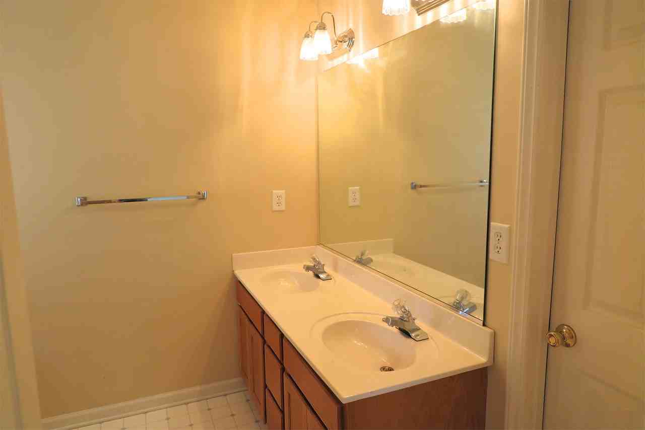 1723 Harper Spring Dr #1 - Photo 6 of 6