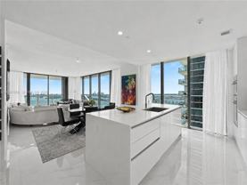 NE 24th St & Biscayne Blvd - Photo 1 of 1