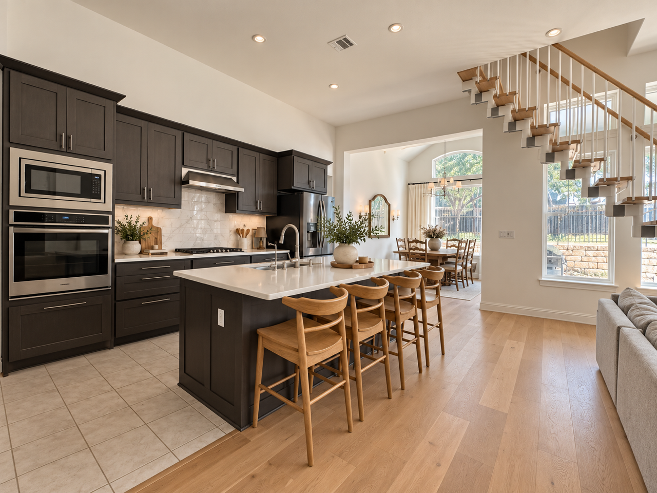 265 Encanto Pl #1 - Photo 6 of 25