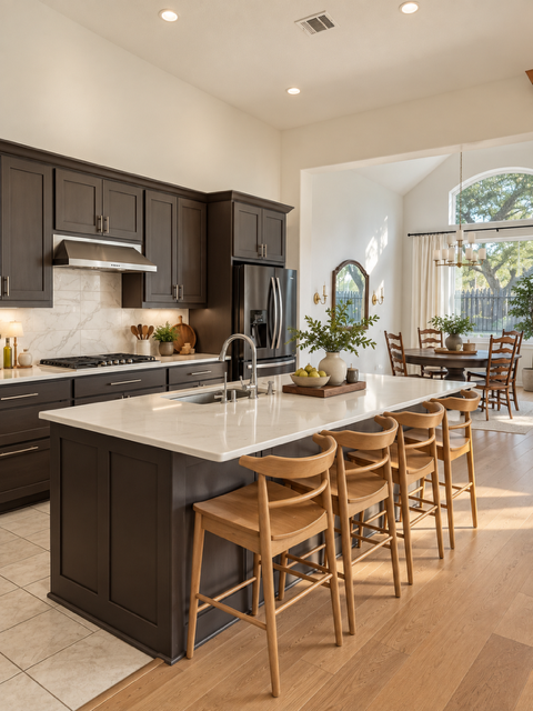 265 Encanto Pl #1 - Photo 7 of 25