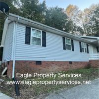 featured image of 318 Mill Trce #A