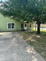 104 Lindley St #1 - Photo 1 of 1