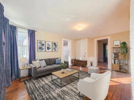 featured image of 30 Main St #32