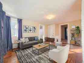 30 Main St #32 - Photo 1 of 1