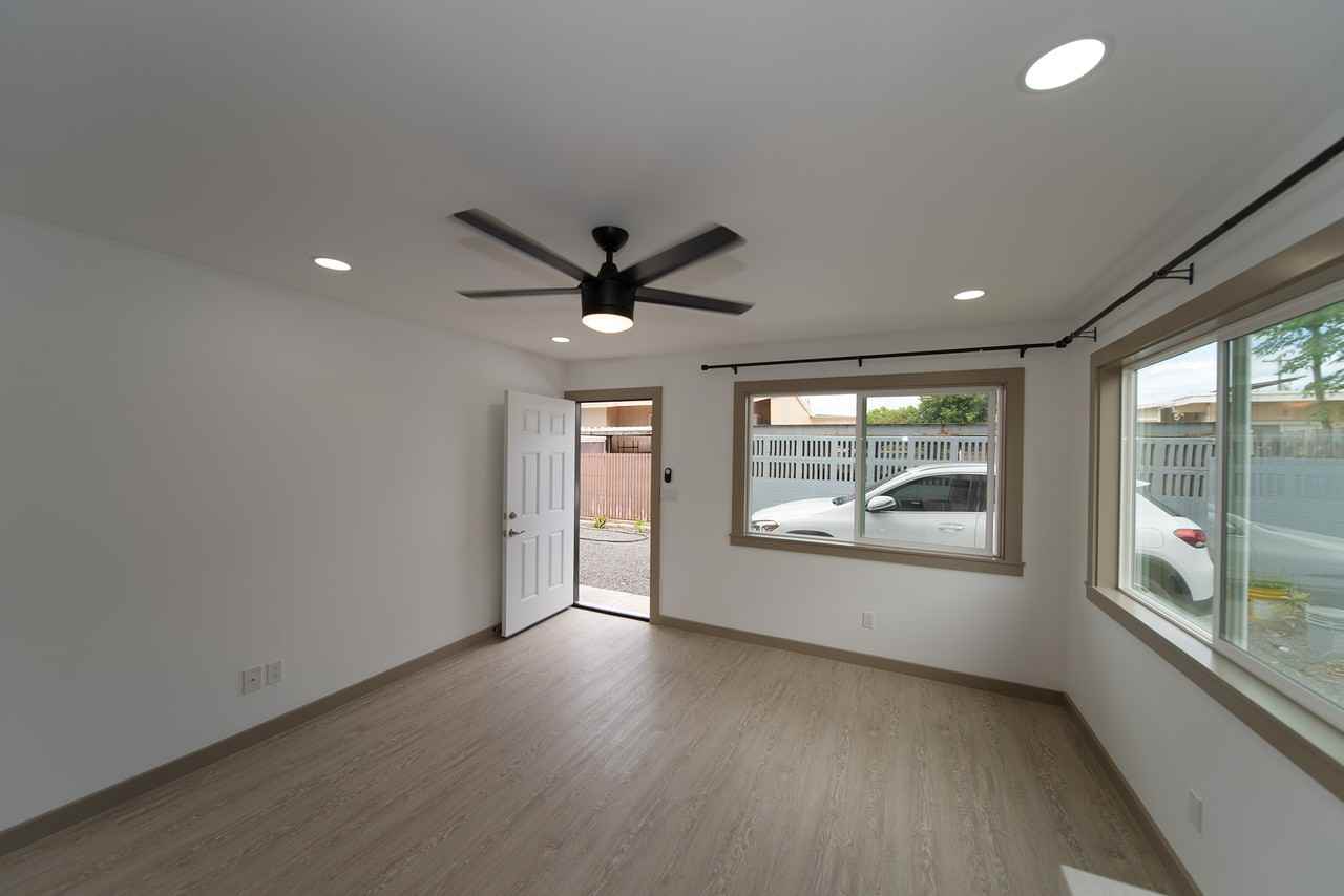 98-352 Pono St - Photo 3 of 9