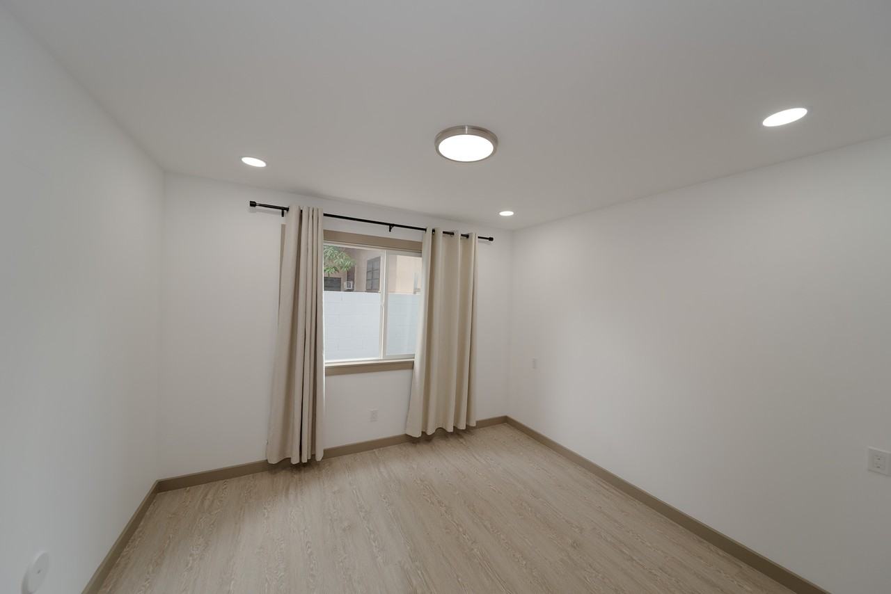 98-352 Pono St - Photo 5 of 9