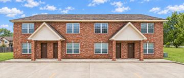 featured image of 950 E Craighead Forest Rd #114