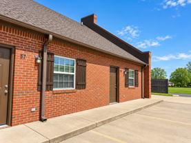 2519 Forest Home Rd #F57 - Photo 1 of 1