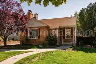 1632 E Kensington Ave #1 - Photo 1 of 1