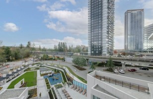 featured image of 9887 Park Boulevard
