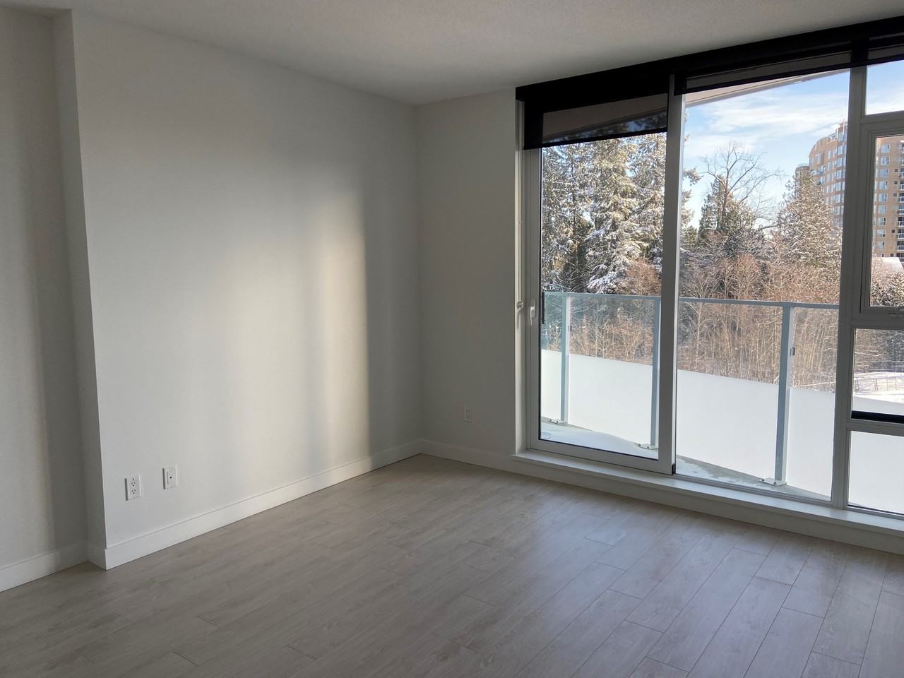Park Boulevard - Photo 5 of 18