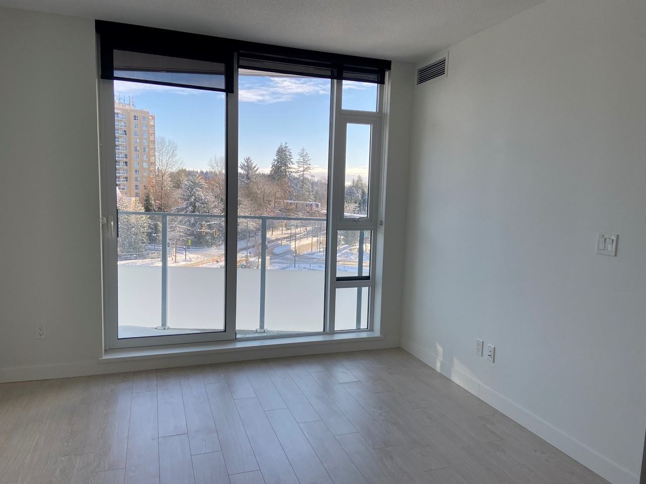 Park Boulevard - Photo 6 of 18