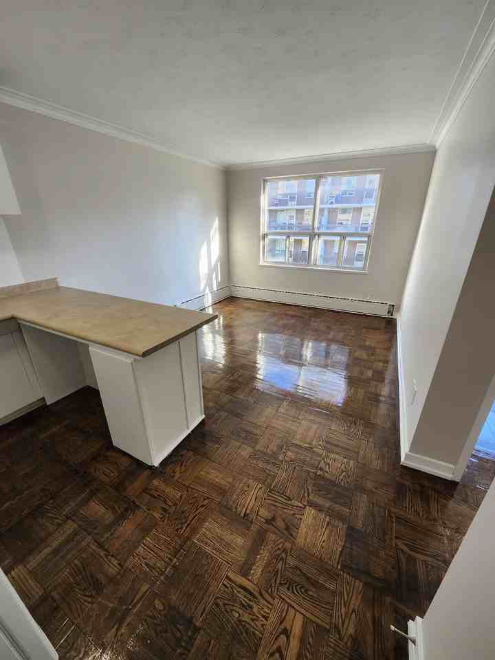 Vaughan Rd - 142 Vaughan Rd, Toronto, ON M6C 2M2 - Apartment for Rent ...