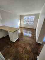 featured image of 142 Vaughan Rd