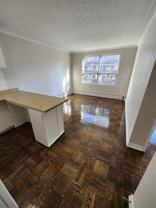 Vaughan Rd - Photo 1 of 1