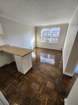 Vaughan Rd - 142 Vaughan Rd, Toronto, ON M6C 2M2 - Apartment for Rent ...