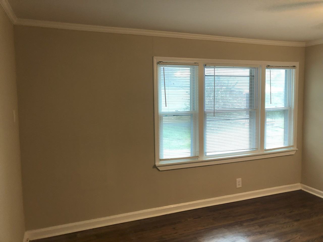302 Atlanta Hwy Se - Photo 5 of 12