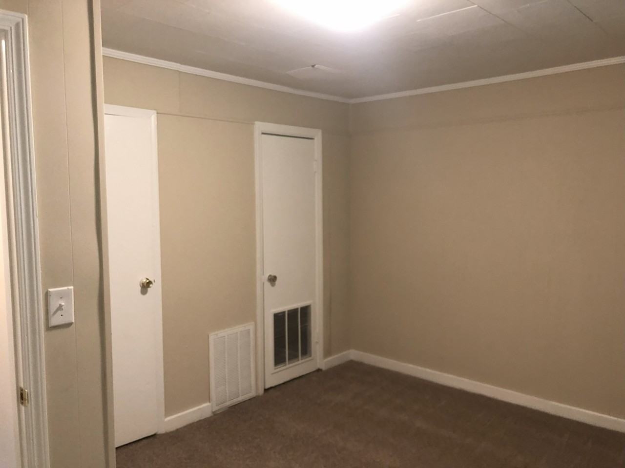 302 Atlanta Hwy Se - Photo 7 of 12