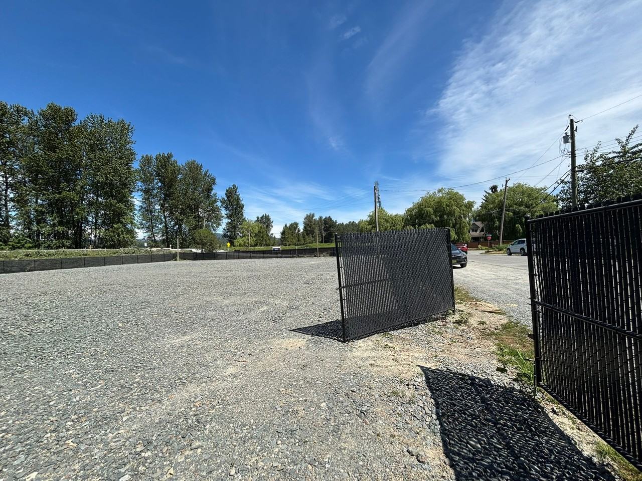 6579 Riverside St - Photo 2 of 3