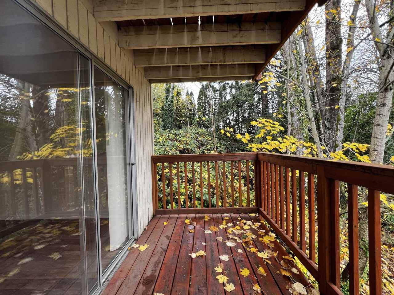 3347 Ratcliff Ln Se #3347 - Photo 5 of 9